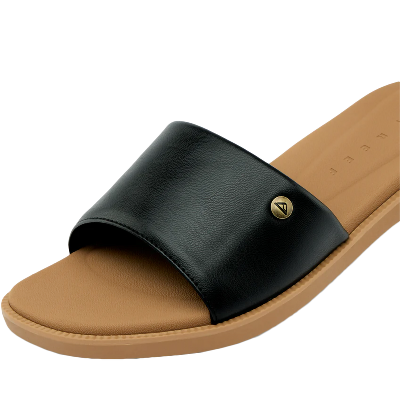 Women's Sunny Arrianah