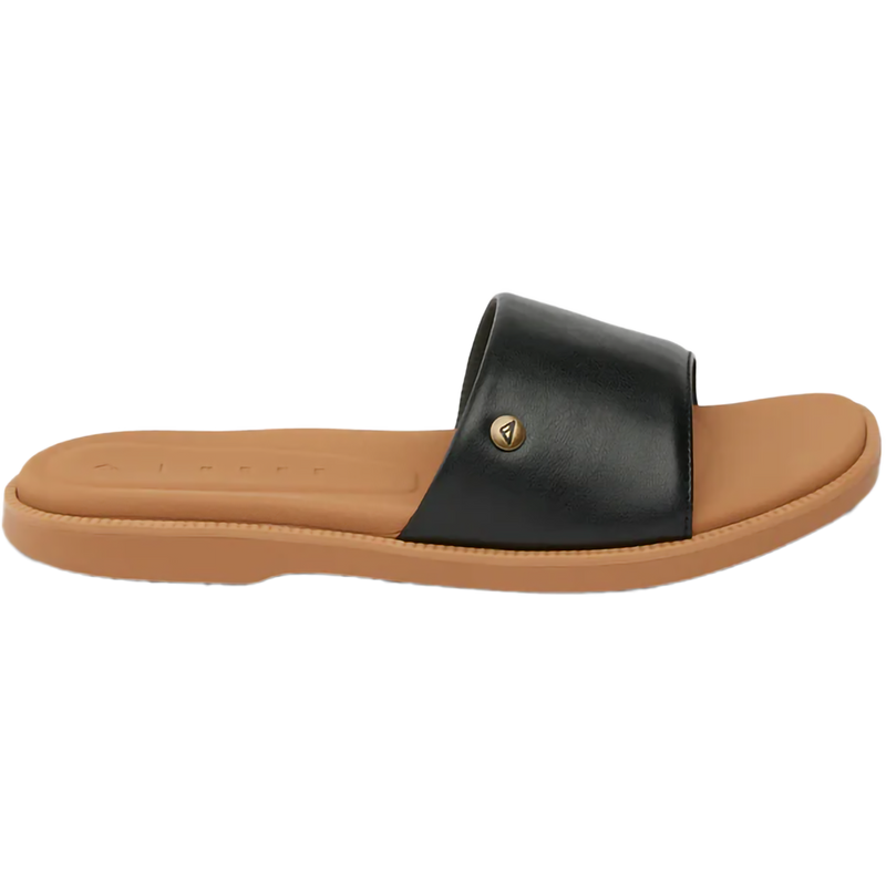 Women's Sunny Arrianah