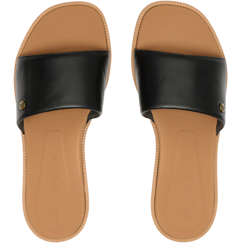 Women's Sunny Arrianah