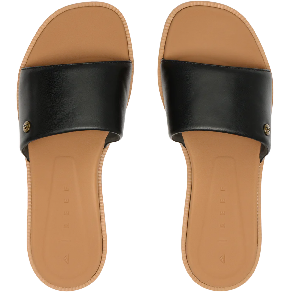 Women's Sunny Arrianah alternate view