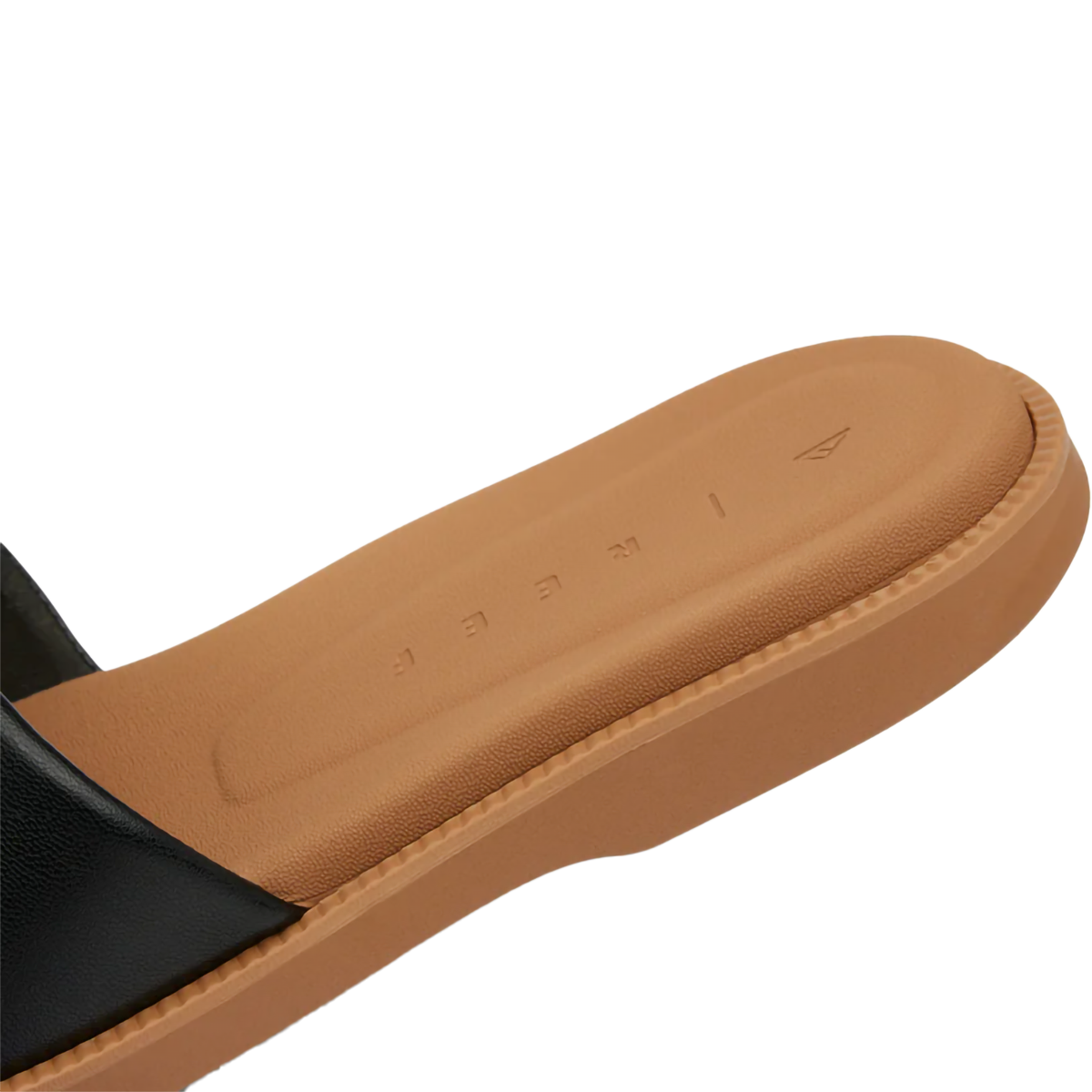 Women's Sunny Arrianah alternate view