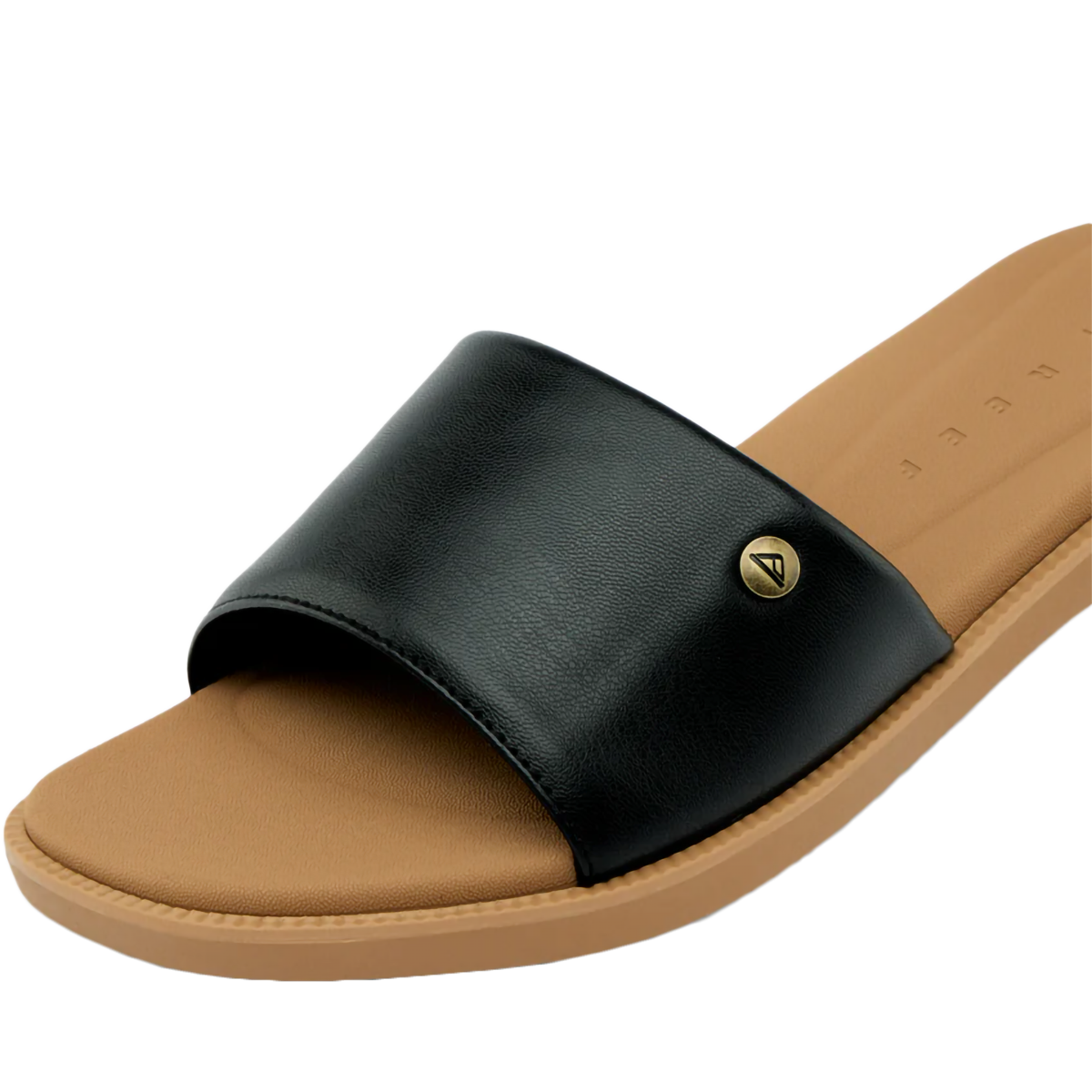 Women's Sunny Arrianah alternate view