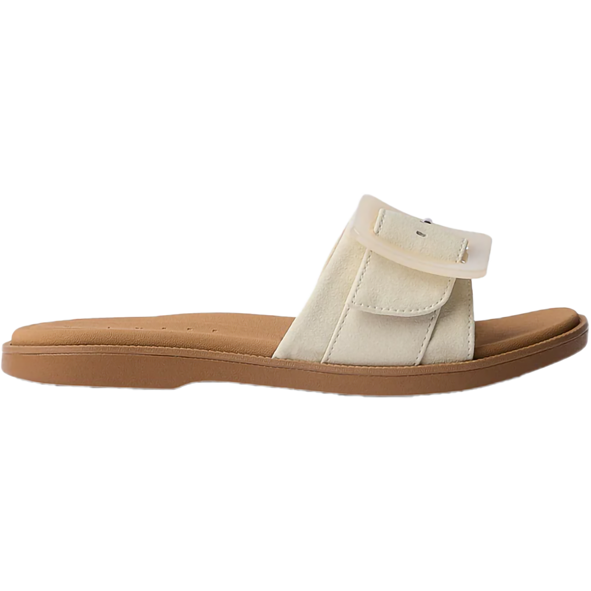 Women's Sunny Emma alternate view