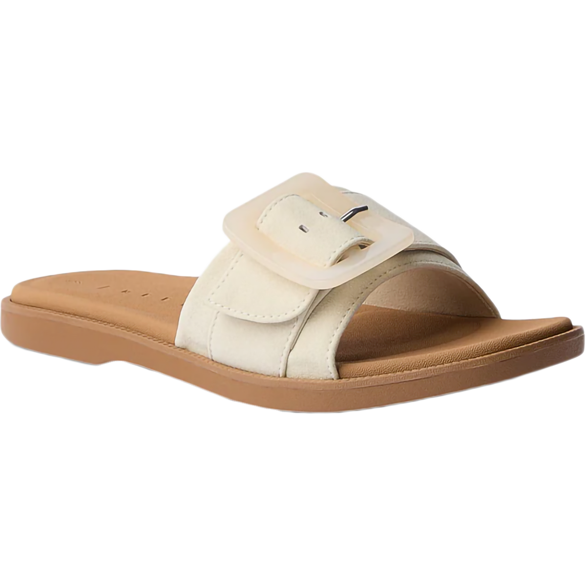 Women's Sunny Emma alternate view