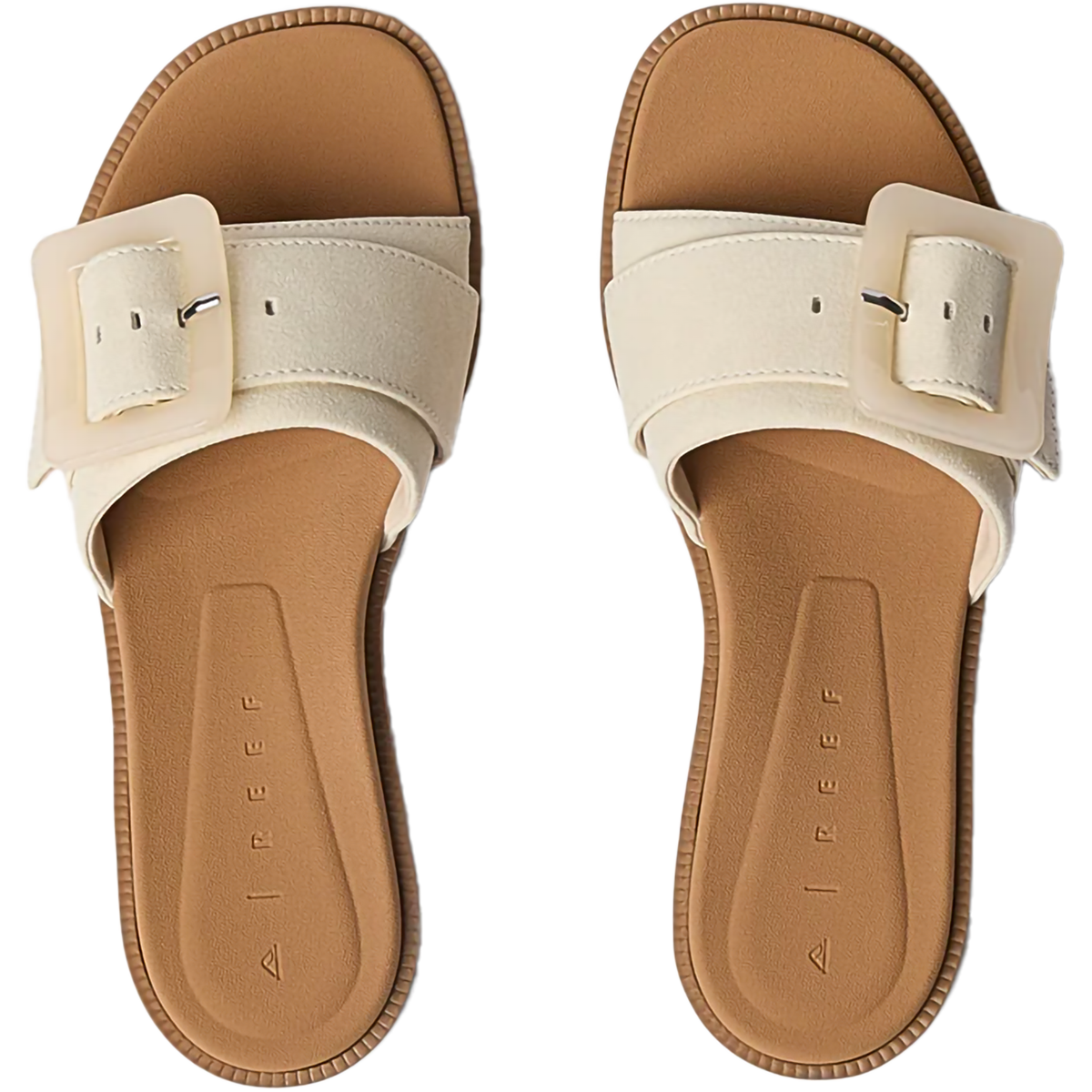 Women's Sunny Emma alternate view