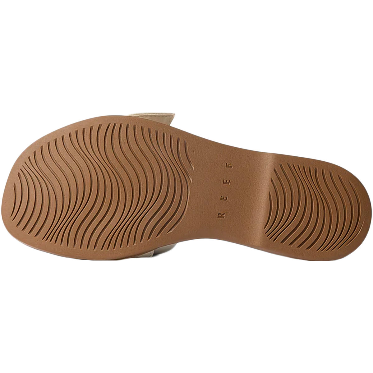 Women's Sunny Emma alternate view