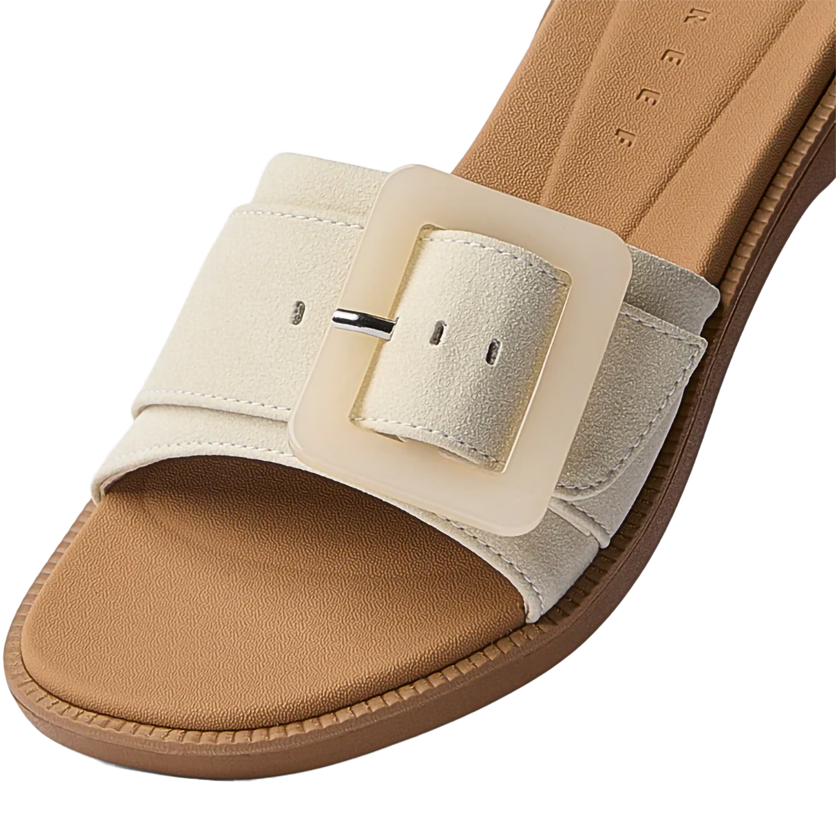 Women's Sunny Emma alternate view