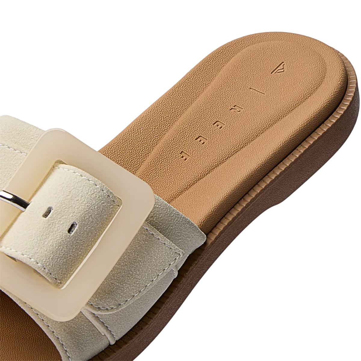 Women's Sunny Emma alternate view