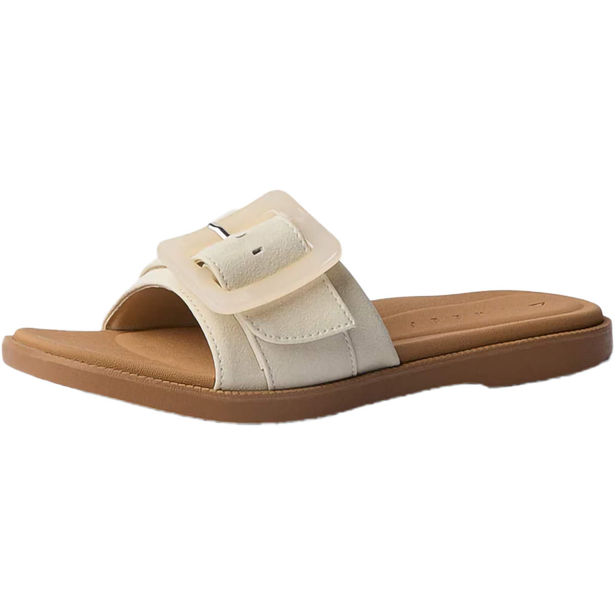 Women's Sunny Emma alternate view