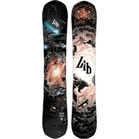 Snowboards