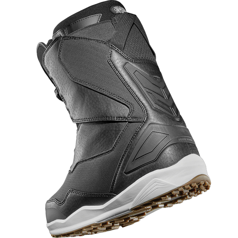 TM-2 Double BOA, ThirtyTwo TM-2 Double BOA back