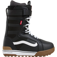 Snowboard Gear Deals