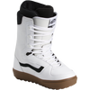 9DH-White/Gum
