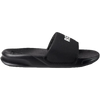 Reef Black/White