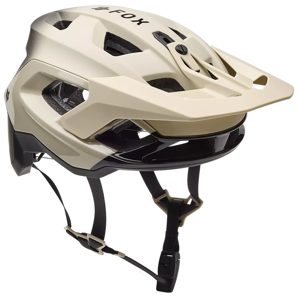 Speedframe Pro alternate view