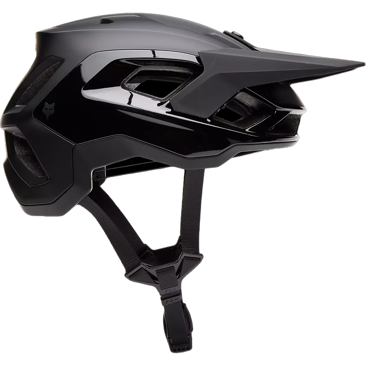 Speedframe Pro alternate view