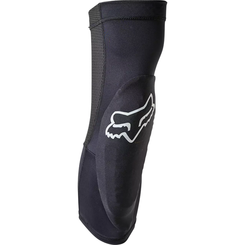 Enduro Knee Guards, Featured Image