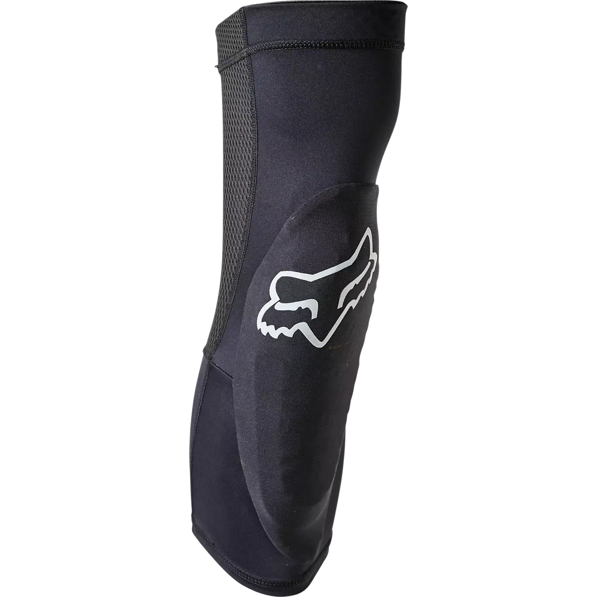 Enduro Knee Guards alternate view