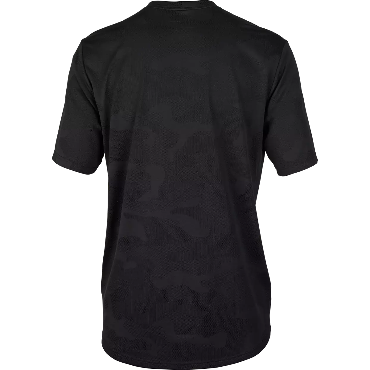 Men's Ranger TruDri Short Sleeve Jersey alternate view
