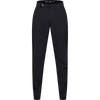 Fox Head Ranger Pant in Black
