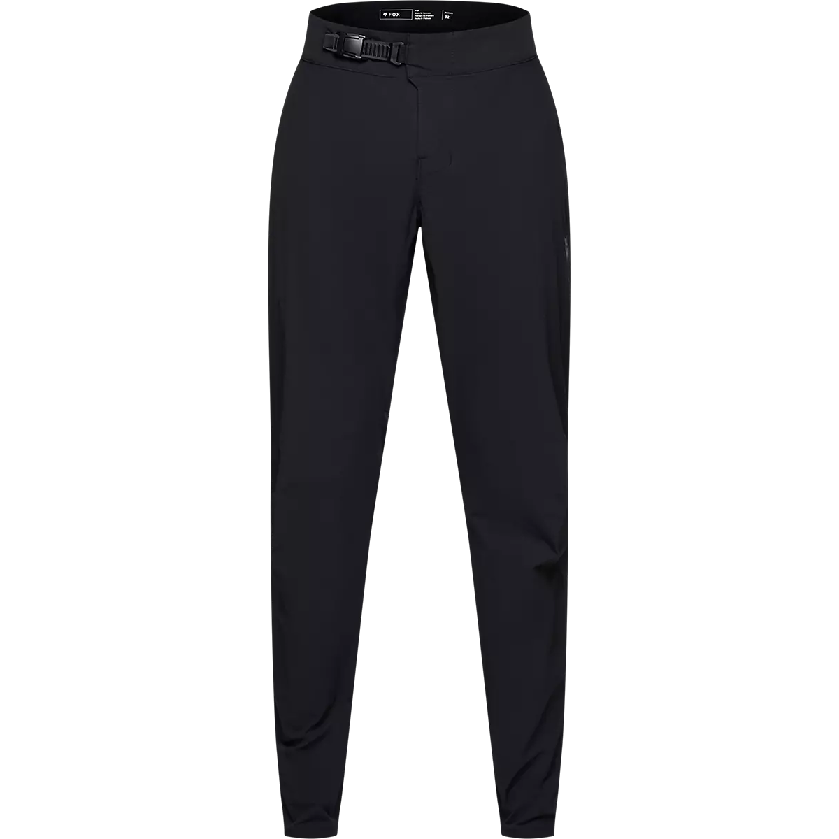 Men's Ranger Pant alternate view
