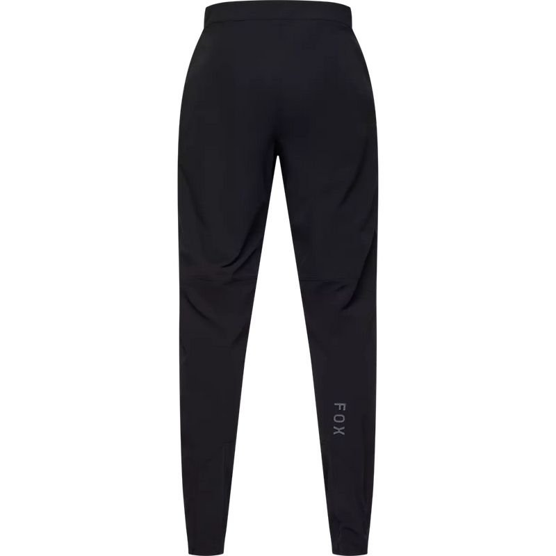 Men's Ranger Pant, Fox Head Ranger Pant back