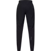 Fox Head Ranger Pant back