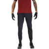 Fox Head Ranger Pant front on model