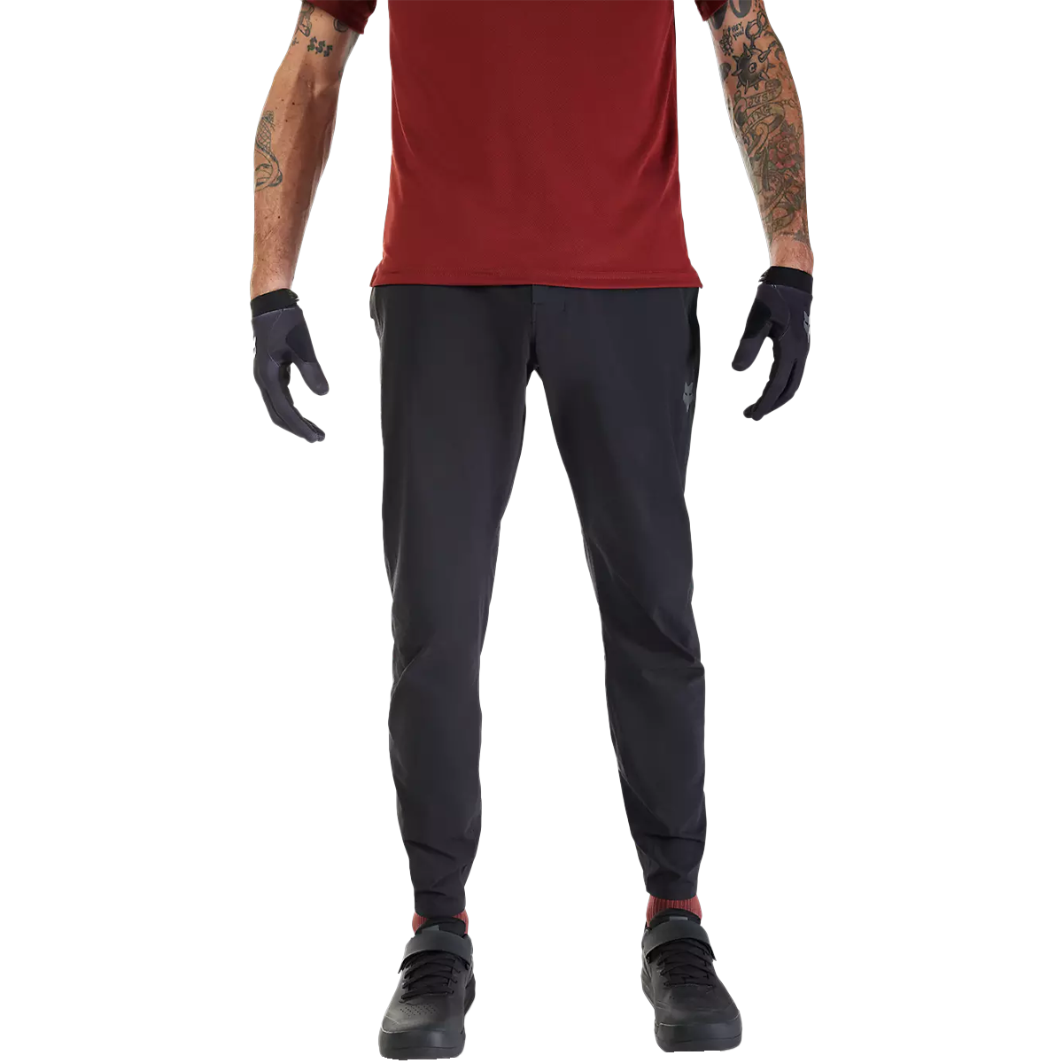 Men's Ranger Pant alternate view