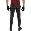 Fox Head Ranger Pant back on model