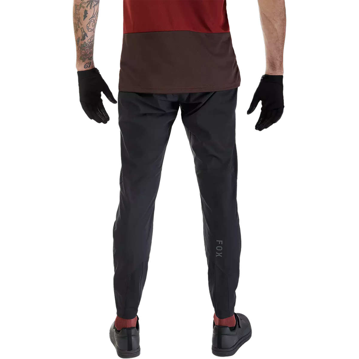 Men's Ranger Pant alternate view