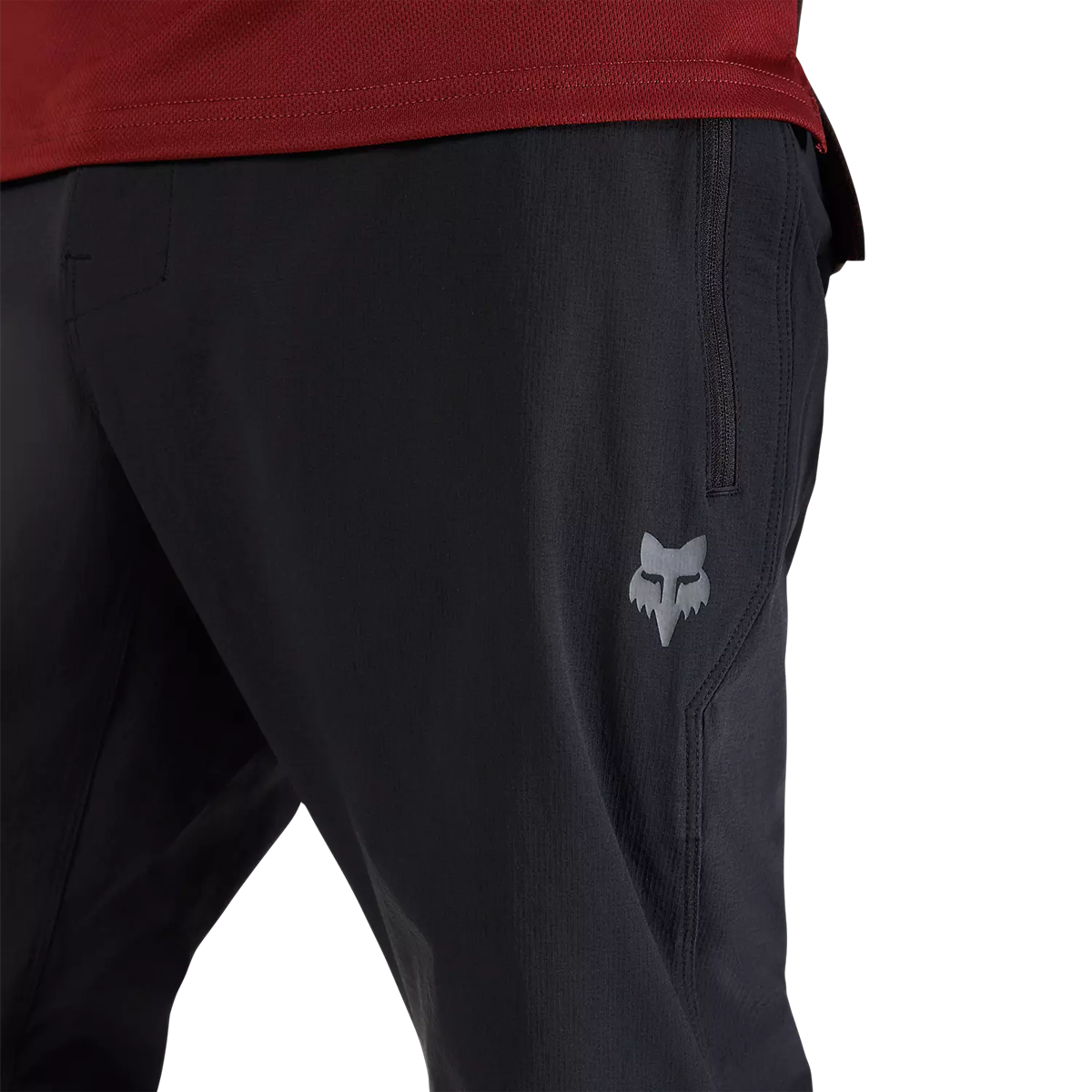 Men's Ranger Pant alternate view