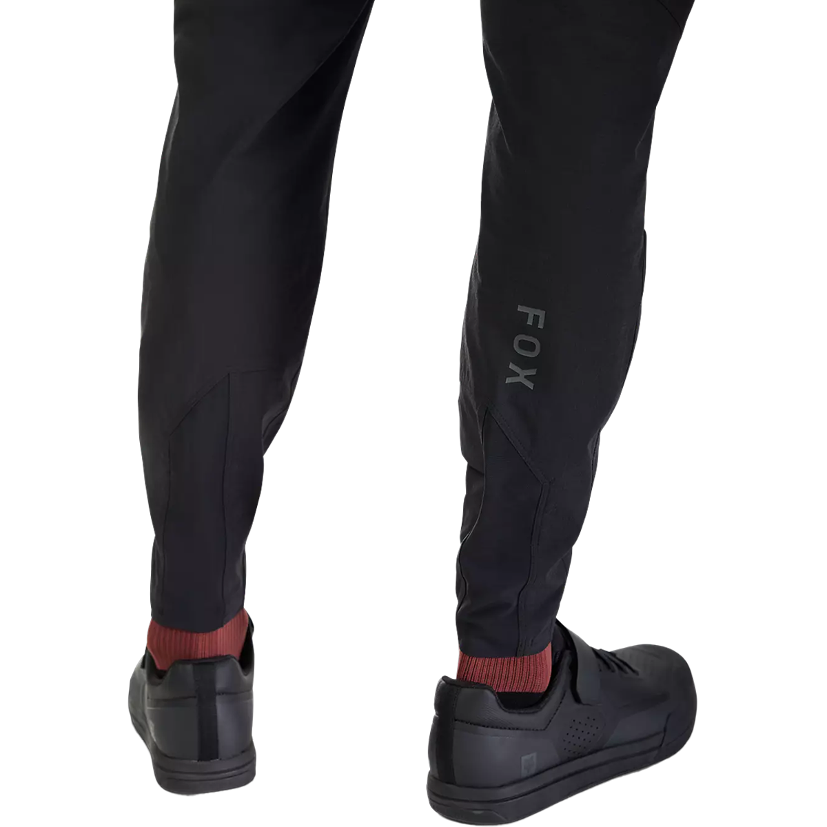 Men's Ranger Pant alternate view