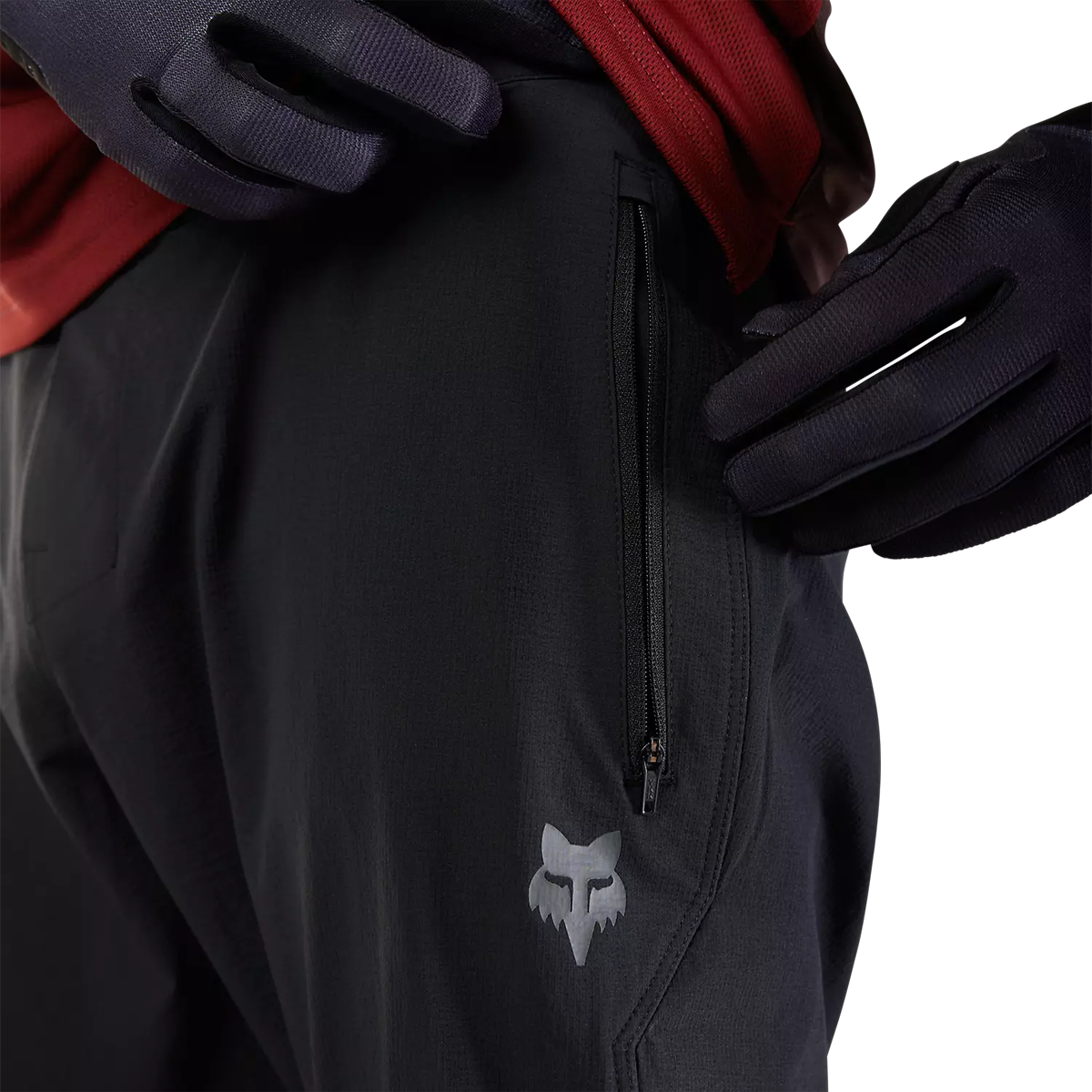 Men's Ranger Pant alternate view