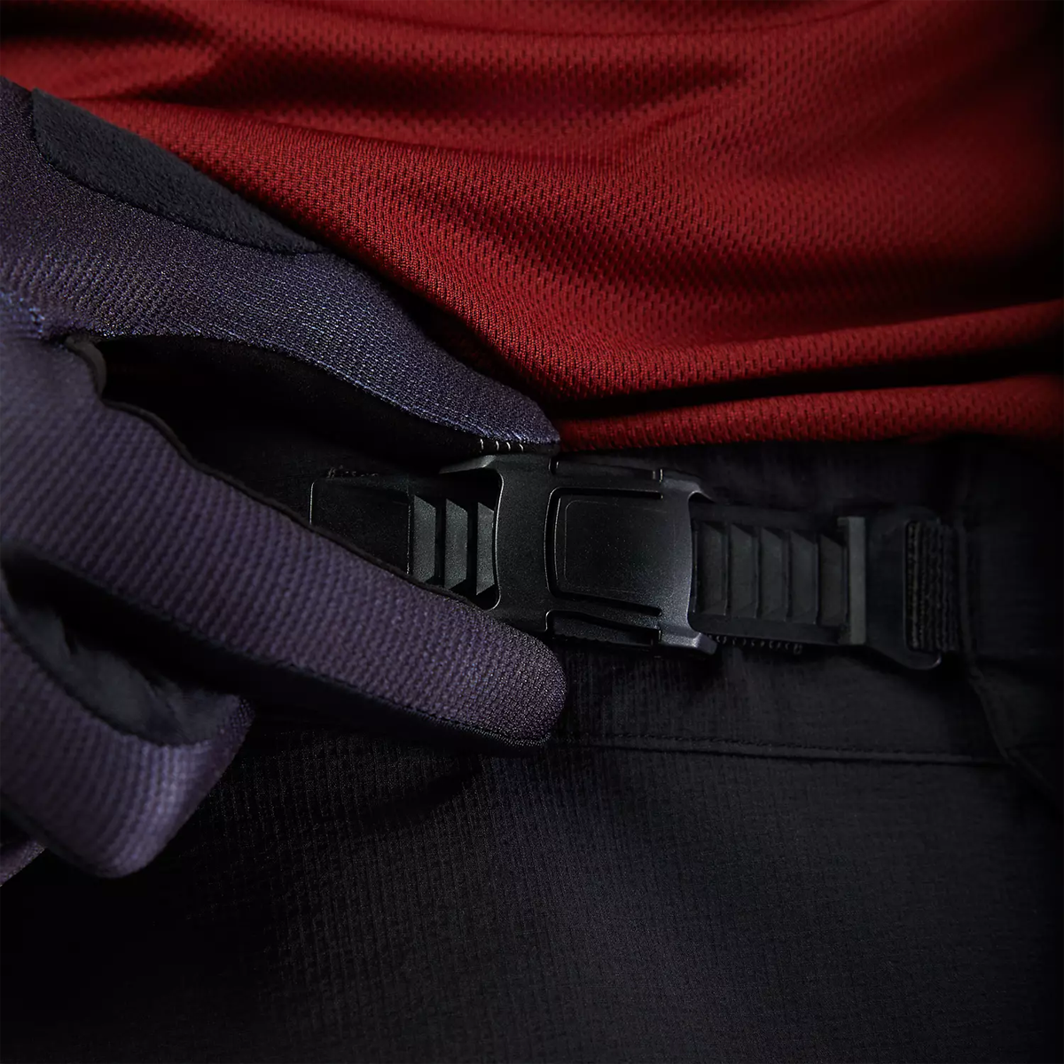 Men's Ranger Pant alternate view