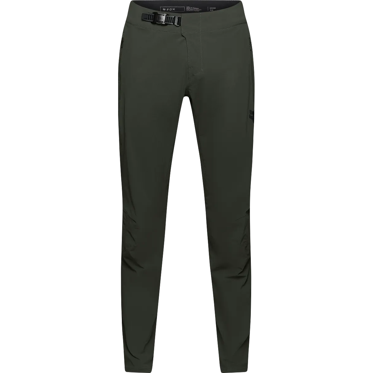 Men's Ranger Pant alternate view