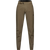 Military
