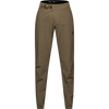 Military