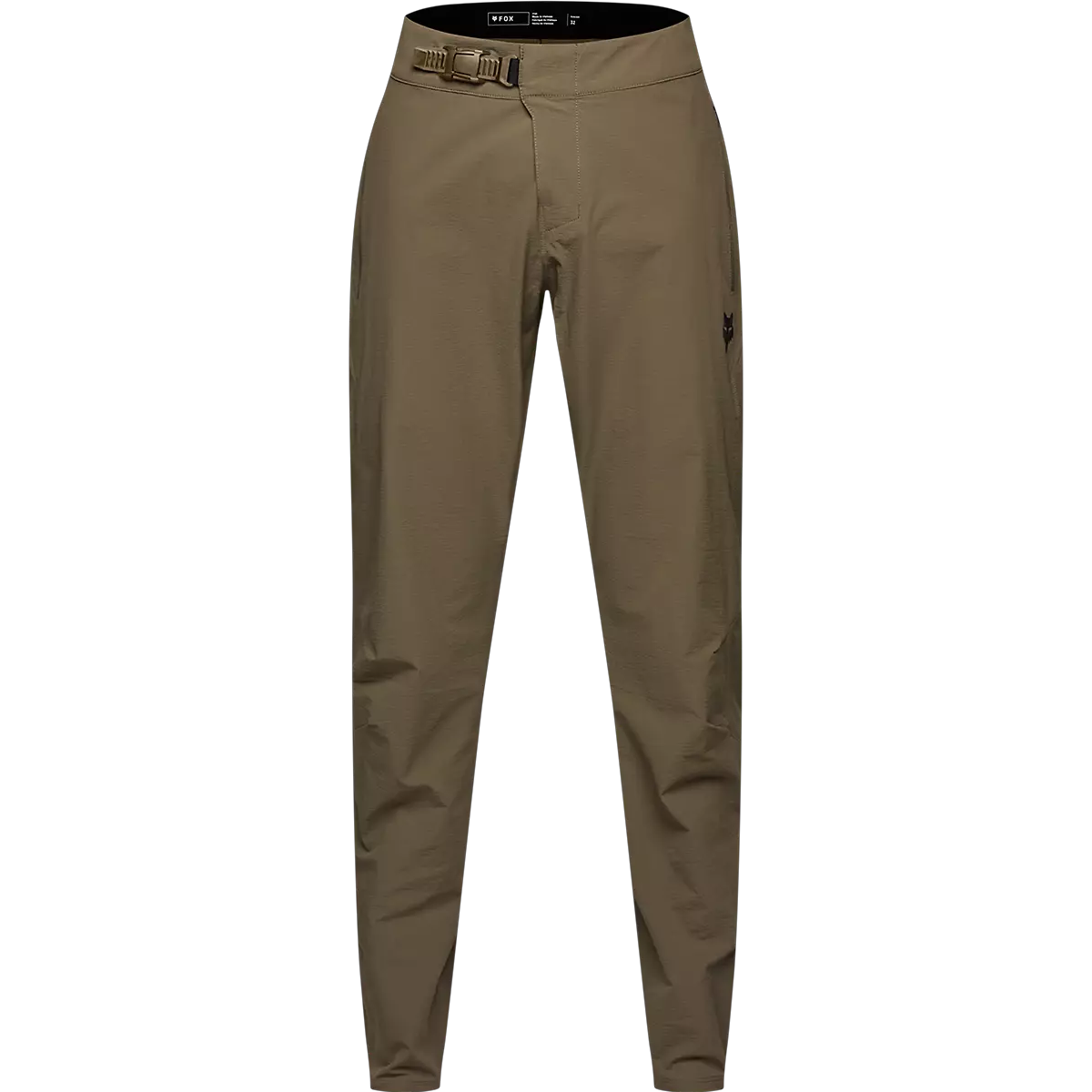 Men's Ranger Pant alternate view