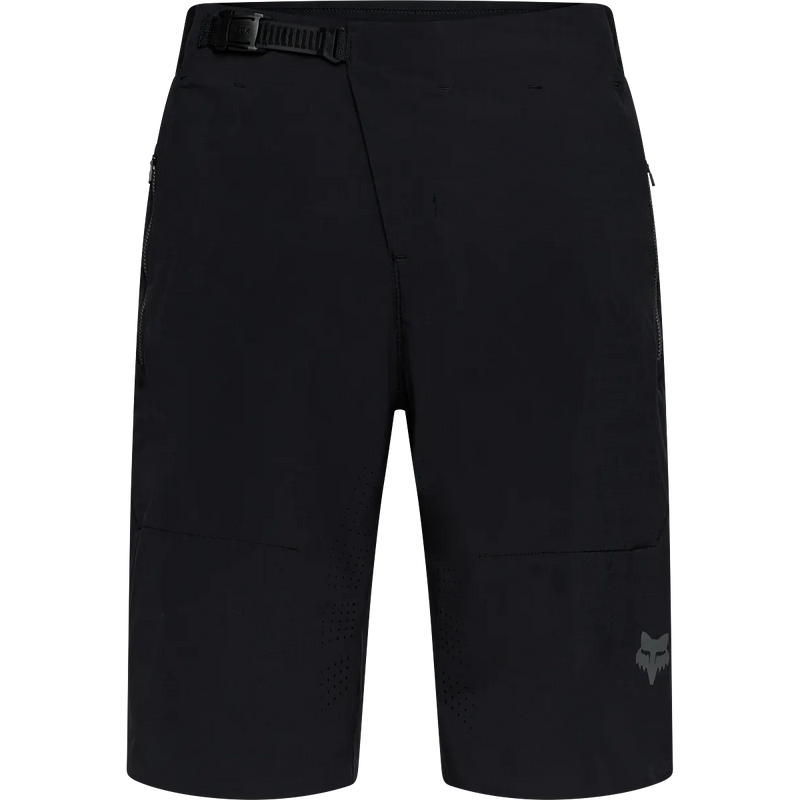 Men's Flexair Short W/Liner, Featured Image