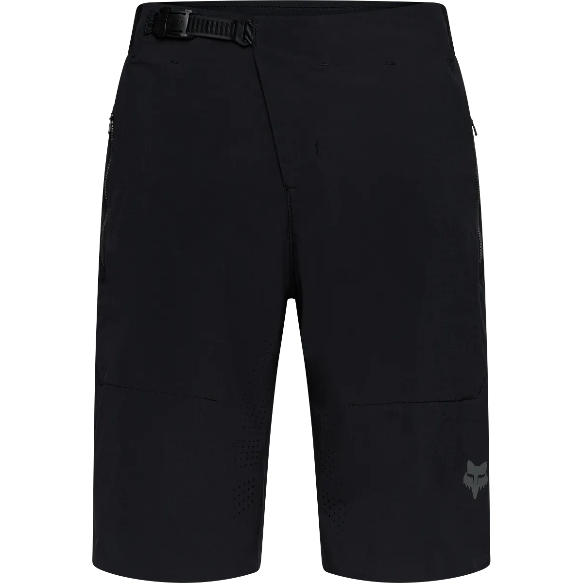 Men's Flexair Short W/Liner alternate view