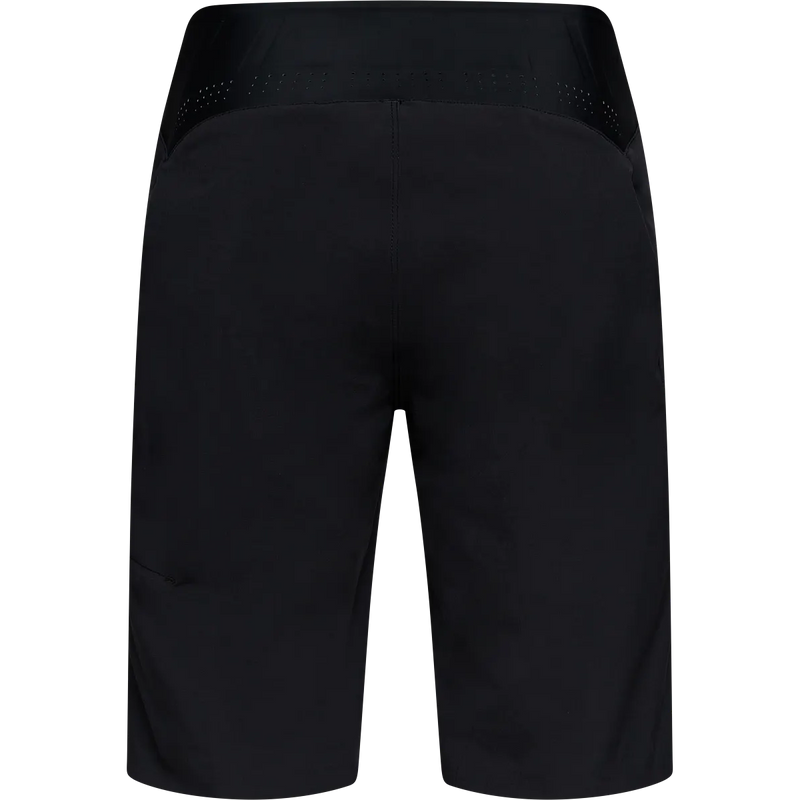 Men's Flexair Short W/Liner, Men's Flexair Short W/Liner back