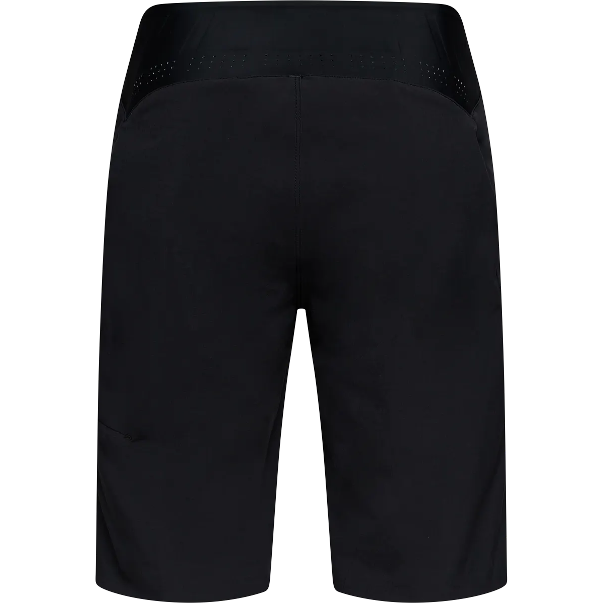 Men's Flexair Short W/Liner alternate view