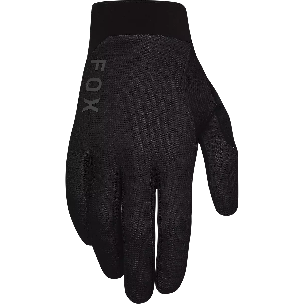 Ranger Gel Gloves alternate view