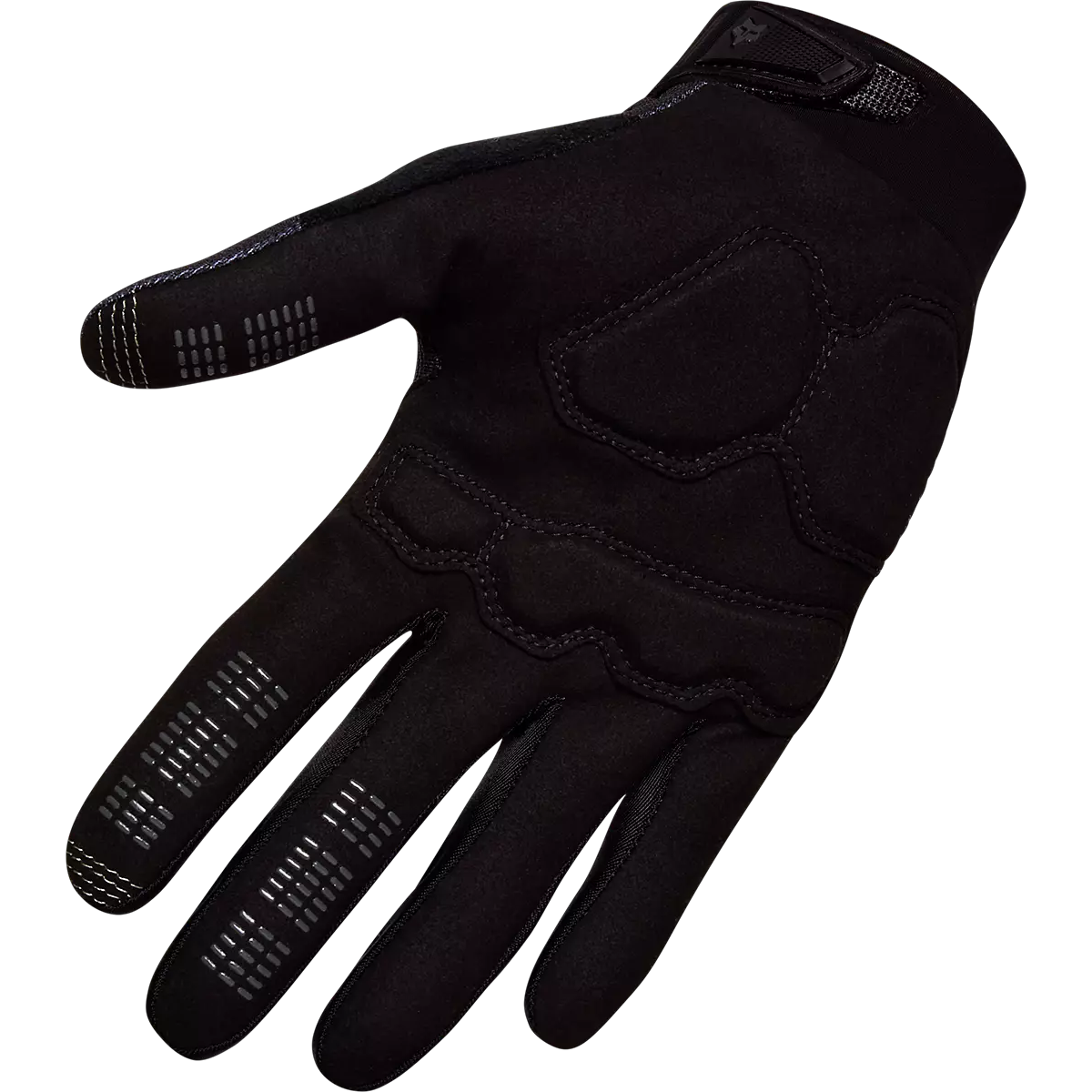Ranger Gel Gloves alternate view