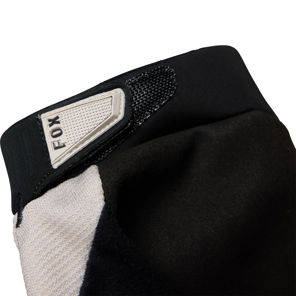 Ranger Glove alternate view