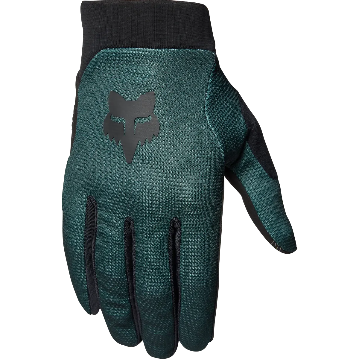Ranger Glove alternate view