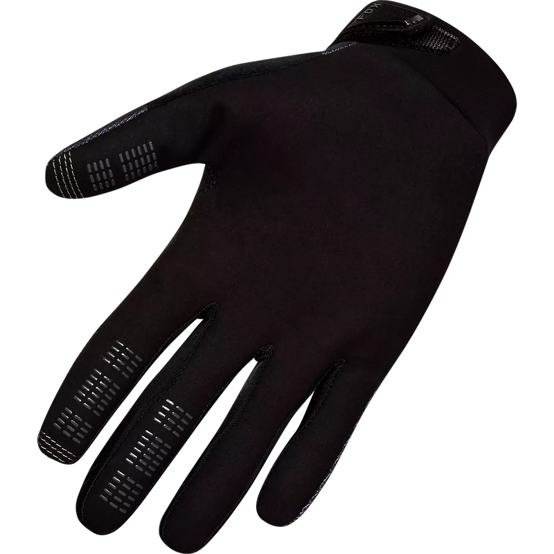Ranger Glove, Fox Head Ranger Glove palm