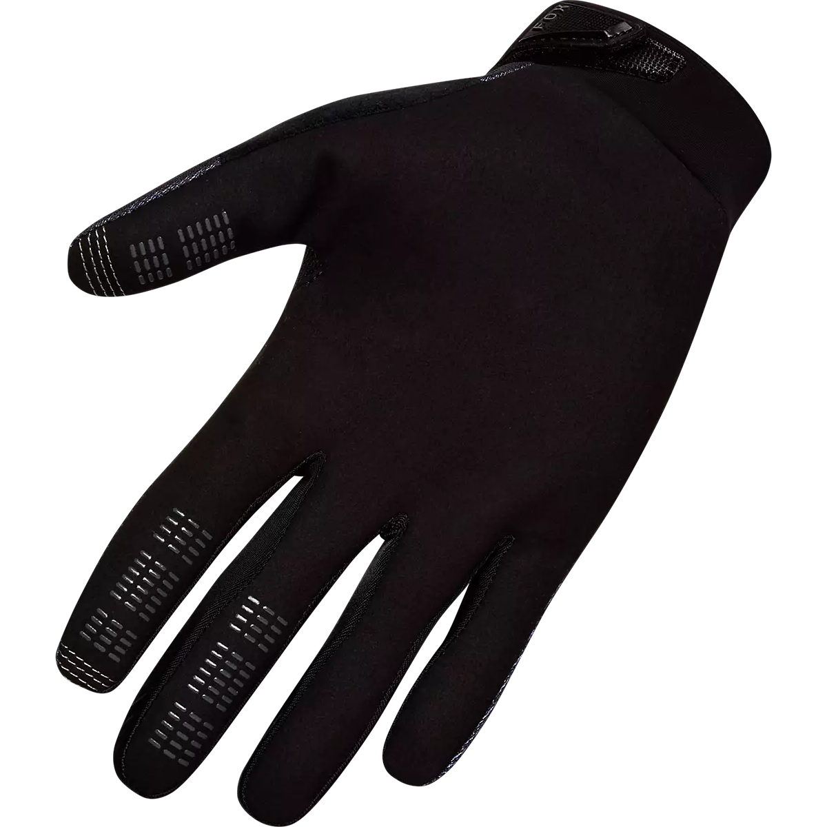 Ranger Glove alternate view