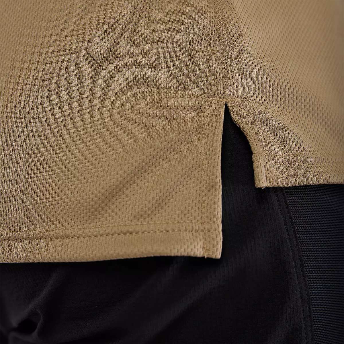 Women's Ranger Short Sleeve Jersey Fox Head alternate view